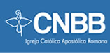 CNBB Igreja Católica
