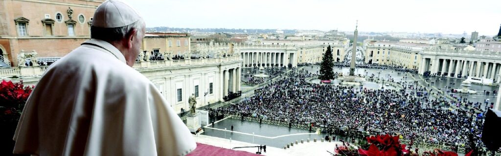 L'Osservatore Romano - Servizio Fotografico Vaticano