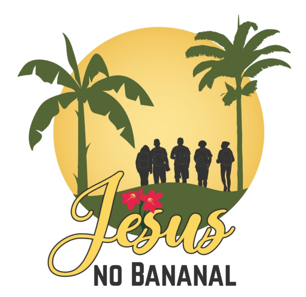 Missão Jesus no Bananal acontece de 26 a 30 de Dezembro em Eldorado