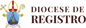 Diocese de Registro